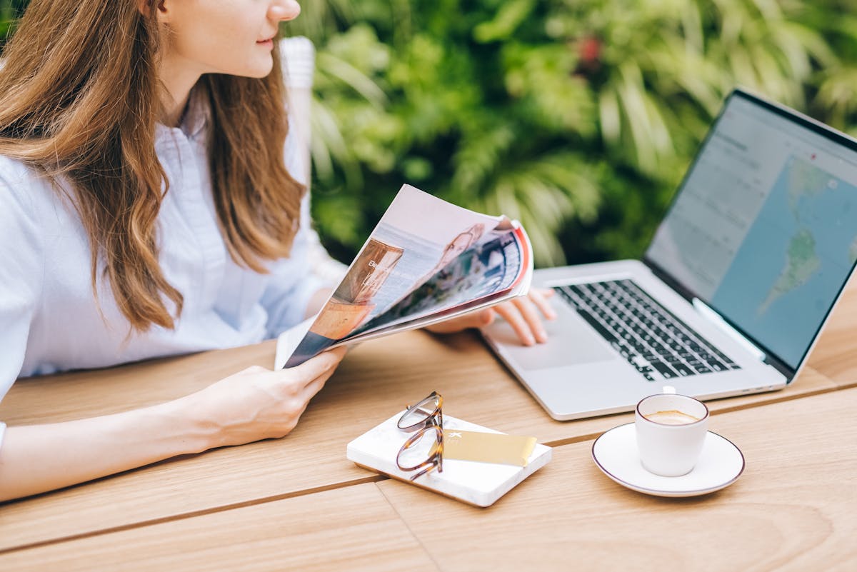 Pourquoi organiser un déplacement professionnel est complexe