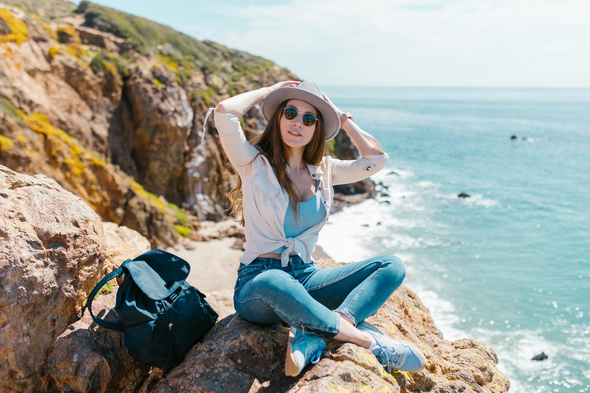 Entrepreneurs : pourquoi partir 3 jours en vacances peut tout changer
