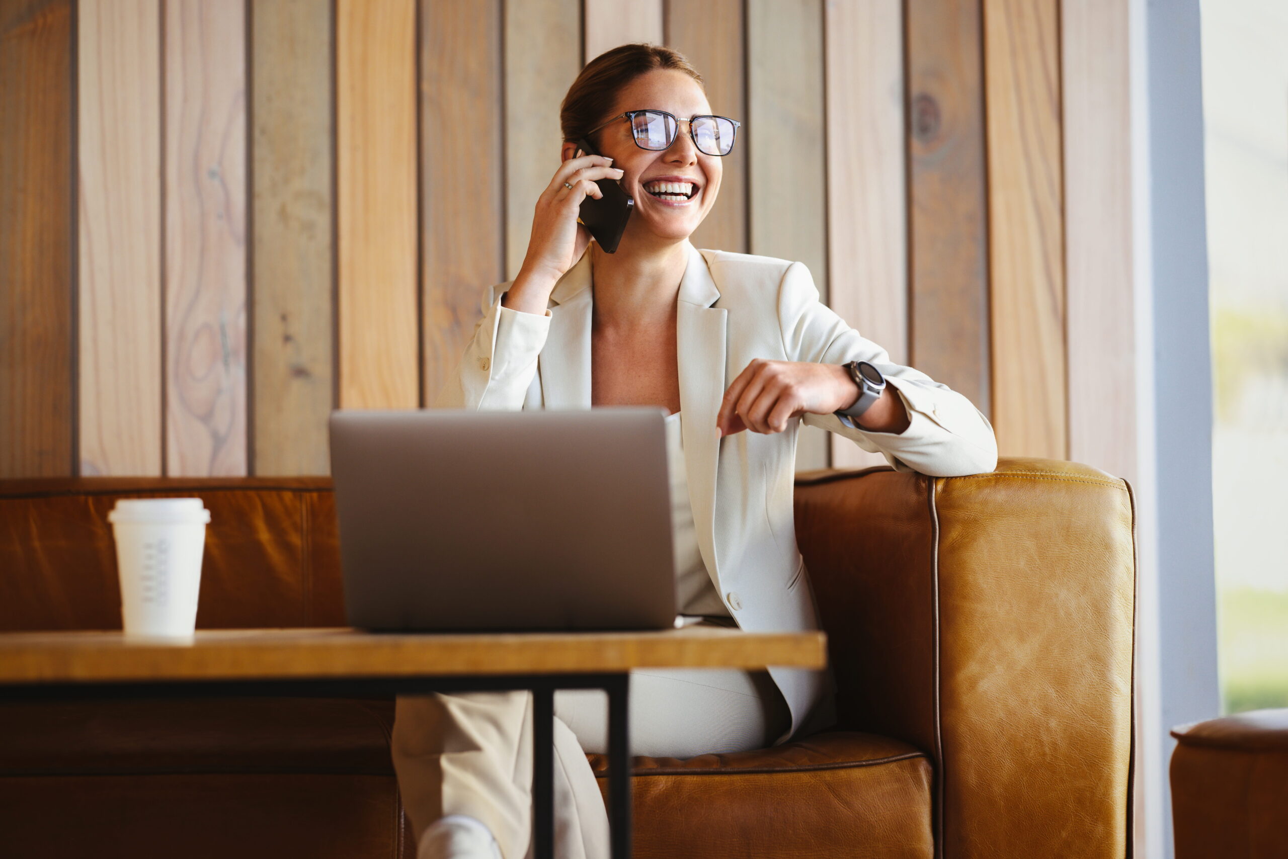 Organisation Voyage Professionnel : Gagnez 10h/mois